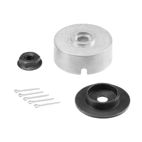 DT20657-QZ Dewalt Adapter 3089176