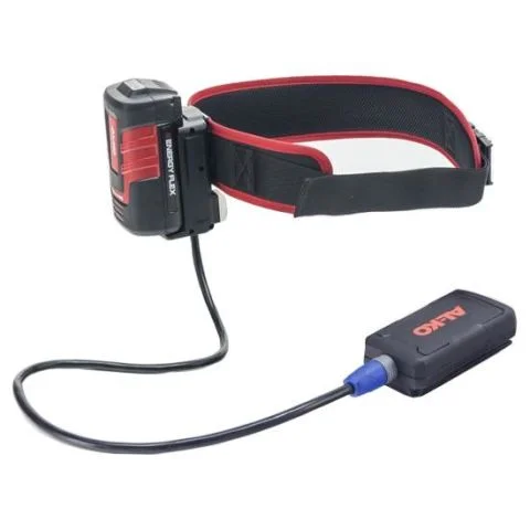 Energy Flex AL-KO Batteribelte 1180145