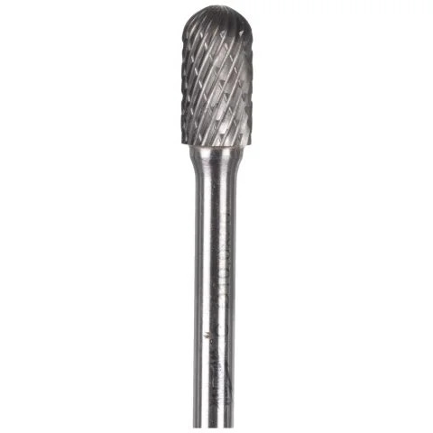 4932493982 Milwaukee Hardmetallfil 4054209 4932493982 Milwaukee Hardmetallfil 4054209