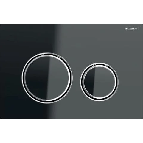 Sigma 50 115.884.JK.1 Geberit Spyleplate 4068221 Sigma 50 115.884.JK.1 Geberit Spyleplate 4068221