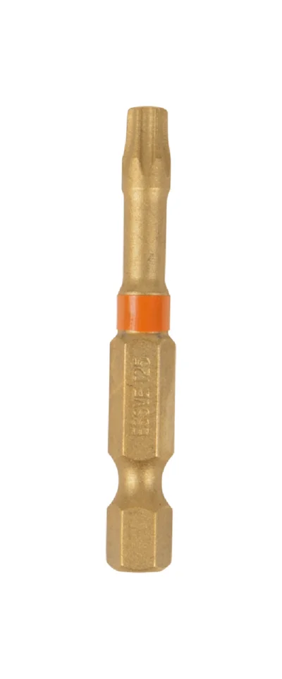 BITS XTR TX25 IMPACT 50MM -3 STK v:2182846