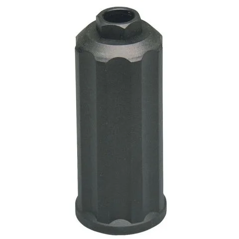 Vario Plus Uponor Ventilverktøy 2813603