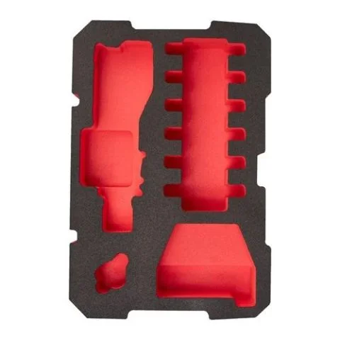 4932498246 Milwaukee Skuminnlegg 4040507