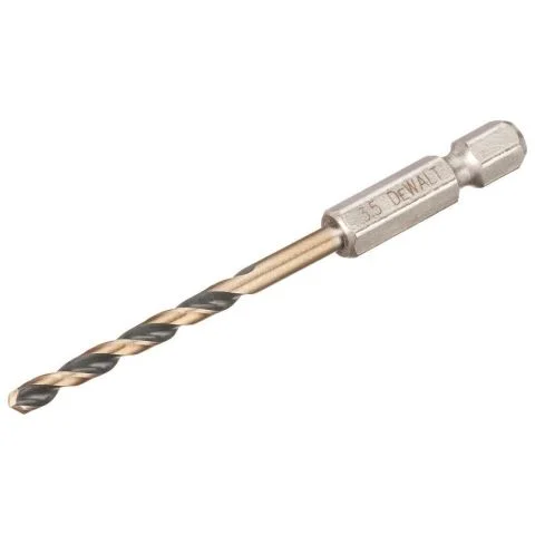 DT20603-QZ Dewalt Multimaterialbor 4054066