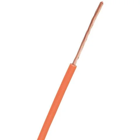11018440-010 Nexans Koblingskabel 3083475 11018440-010 Nexans Koblingskabel 3083475