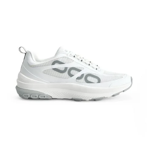 Track Walk GNL Sneaker 4068908