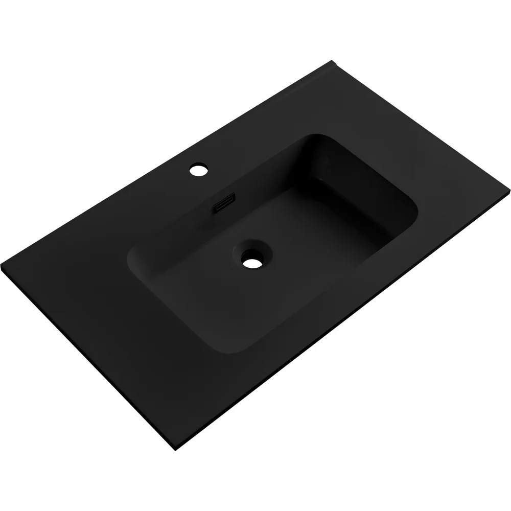 LIND MARSEILLE SERVANT 80 SORT v:1560009 LIND MARSEILLE SERVANT 80 SORT v:1560009