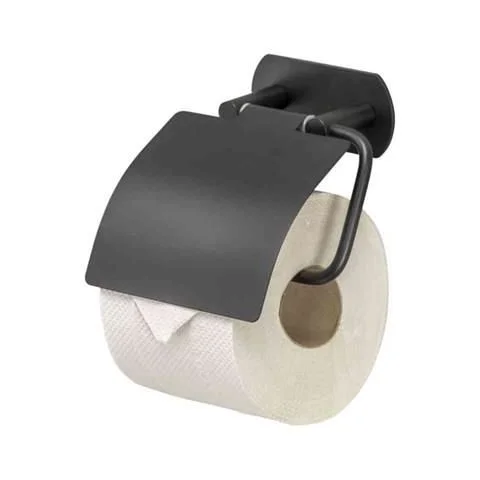 Profile Line Design4Bath Toalettpapirholder 3112478 Profile Line Design4Bath Toalettpapirholder 3112478