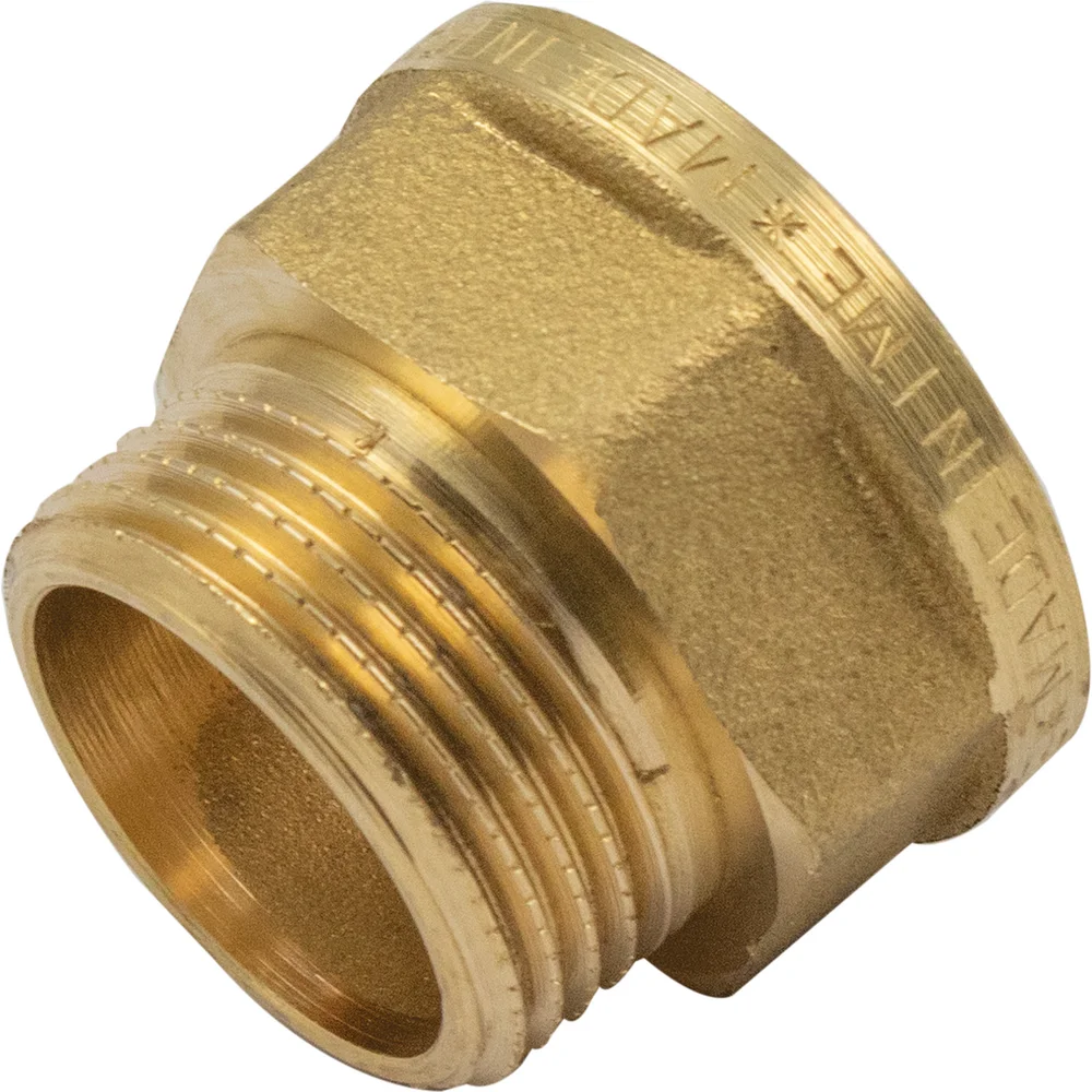 FONTA NIPPELMUFFE 1/2" v:3834042