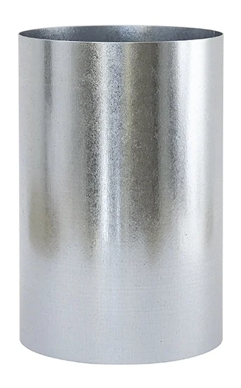 FORLENGER Ø125 L190/250 v:4505864