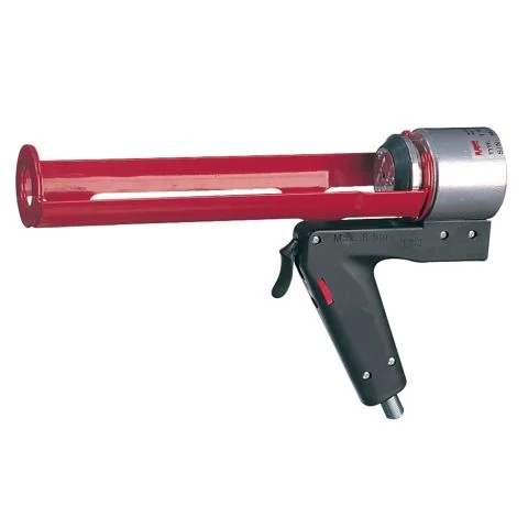 T 16 X ESSVE Fugepistol 3068404