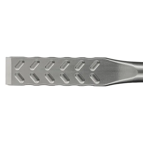 B-64272 Makita Flatmeisel 4032627 B-64272 Makita Flatmeisel 4032627