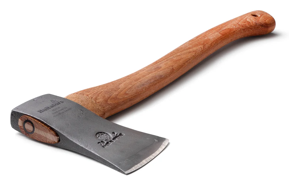 ØKS FRILUFT H009 900G v:4143173