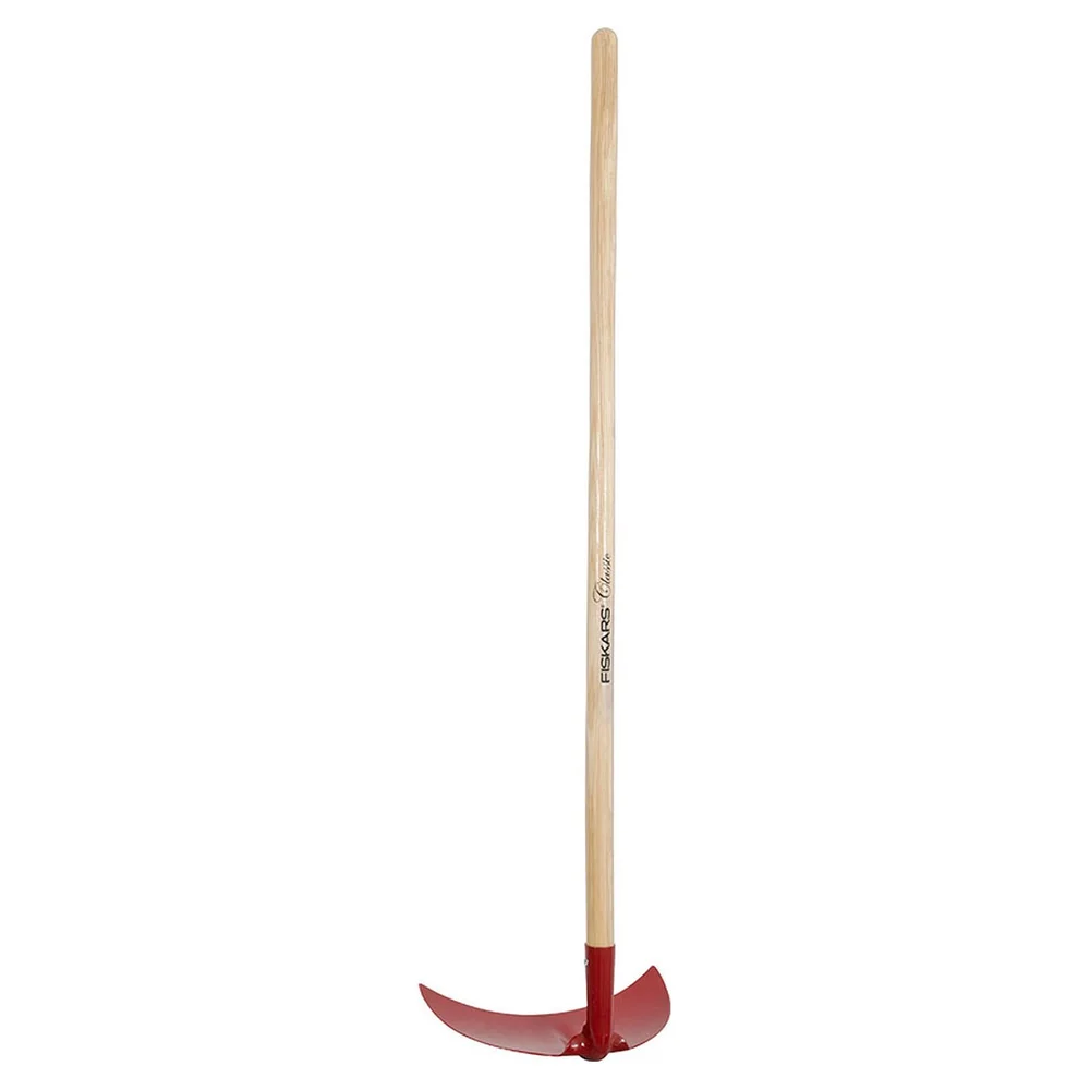 Fiskars Fyllhammer rake, ClassicPro v:8533273