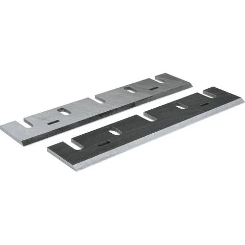 D-63666 Makita Høvelkniv JM54535