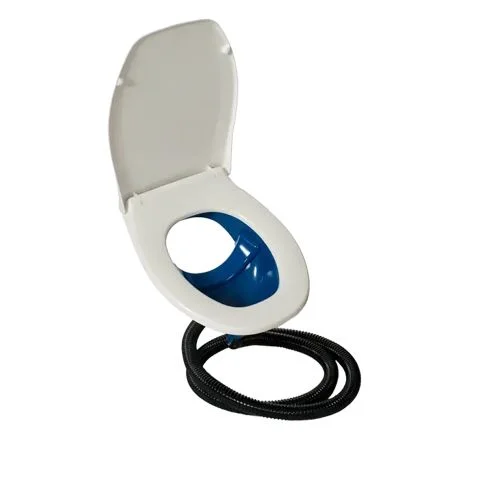 501 1121-03 Separett Toalettsete 4087518 501 1121-03 Separett Toalettsete 4087518