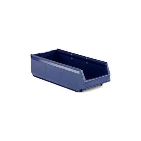 ARCA 9069 Schoeller Allibert Modulboks 2510035