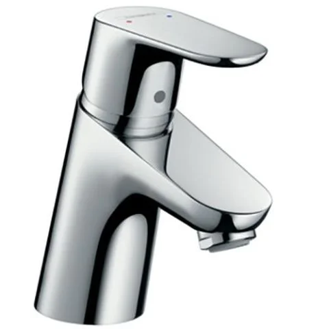 Focus 70 Hansgrohe Servantbatteri 2810967