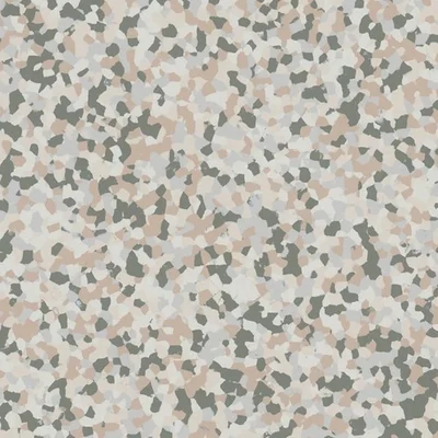 VINYL IQ SURFACE FLOOR 085 v:5646659