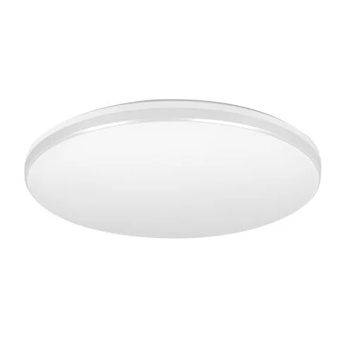 Athena II 04-3-04 Westal Plafond 4044254