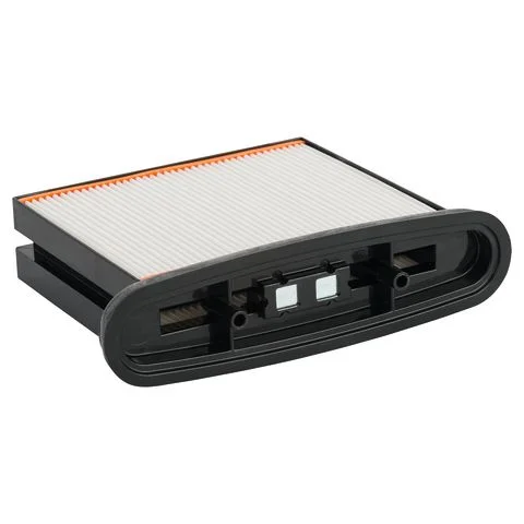2607432017 Bosch Luftfilter 4086376