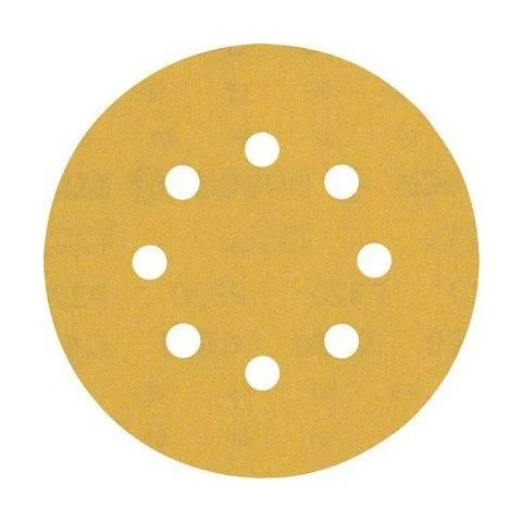 Expert C470 Bosch Slipepapirsett 3102486