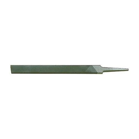 8019099 Bahco Ansatsfil 3088730 8019099 Bahco Ansatsfil 3088730