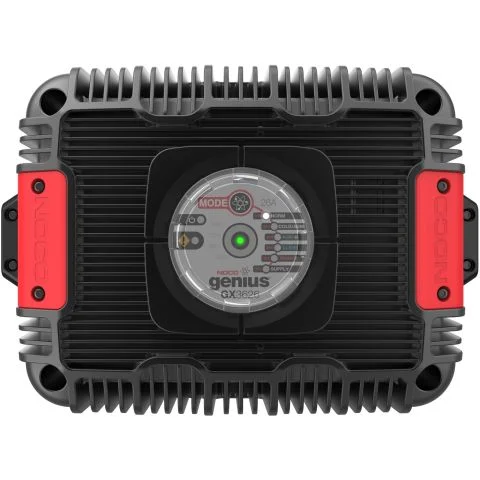 GX3626 NOCO genius Lader 3131829