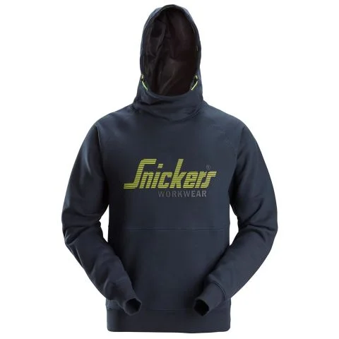 2845-9500 Snickers Workwear Hettegenser 3131609 2845-9500 Snickers Workwear Hettegenser 3131609