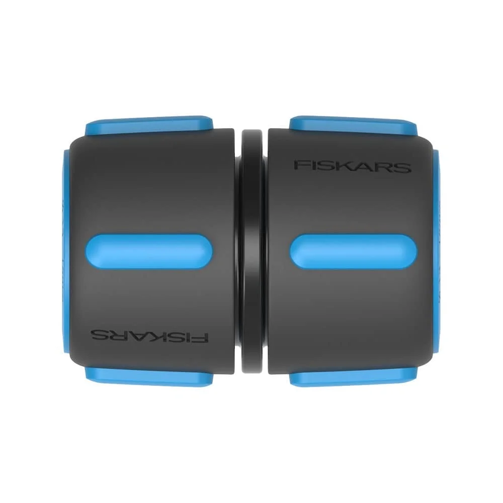 Fiskars Slangreparatør, 1/2"-5/8", Ø13-15 mm v:9210136