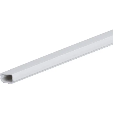 3602-2 Plasfix Kabelkanal 2811849