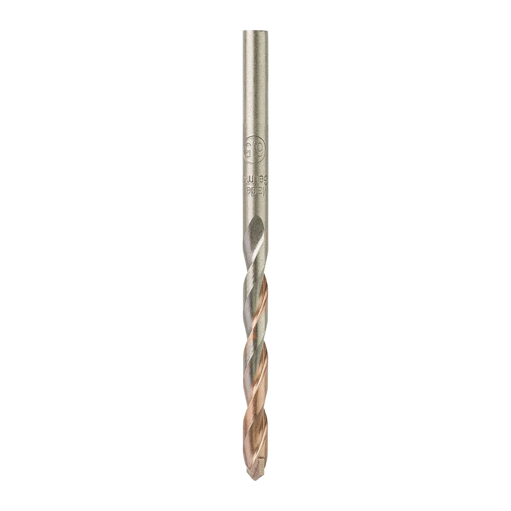 MILWAUKEE BETONGBOR 4.5X85MM v:7937688