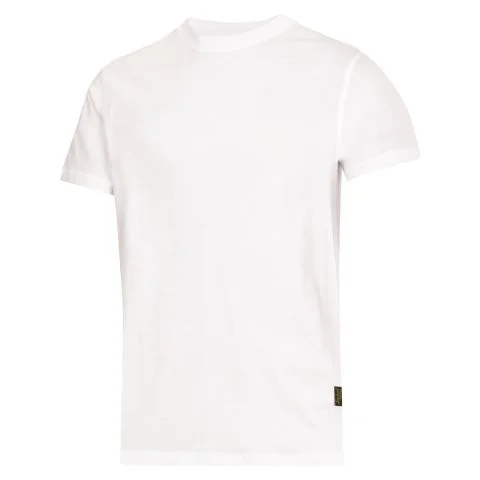 2502 Snickers Workwear T-skjorte 3061479