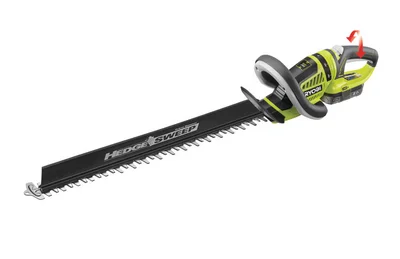 Hekksaks One+ RHT1851R20F – Ryobi v:5545697