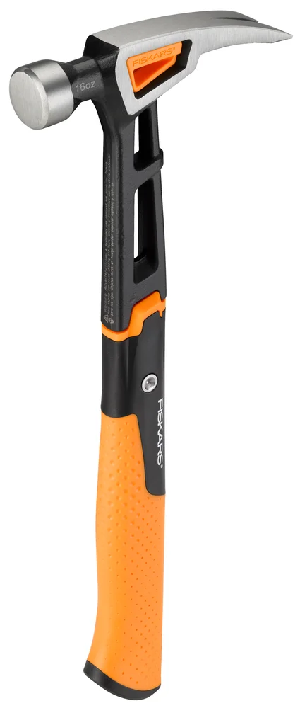 SNEKKERHAMMER M 16 OZ v:7278395 SNEKKERHAMMER M 16 OZ v:7278395