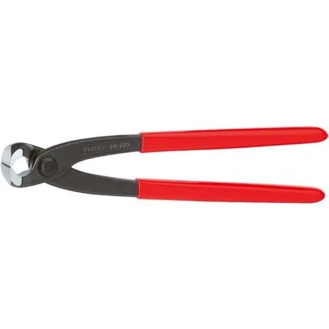 9901220 Knipex Armeringsjerntang TT10510