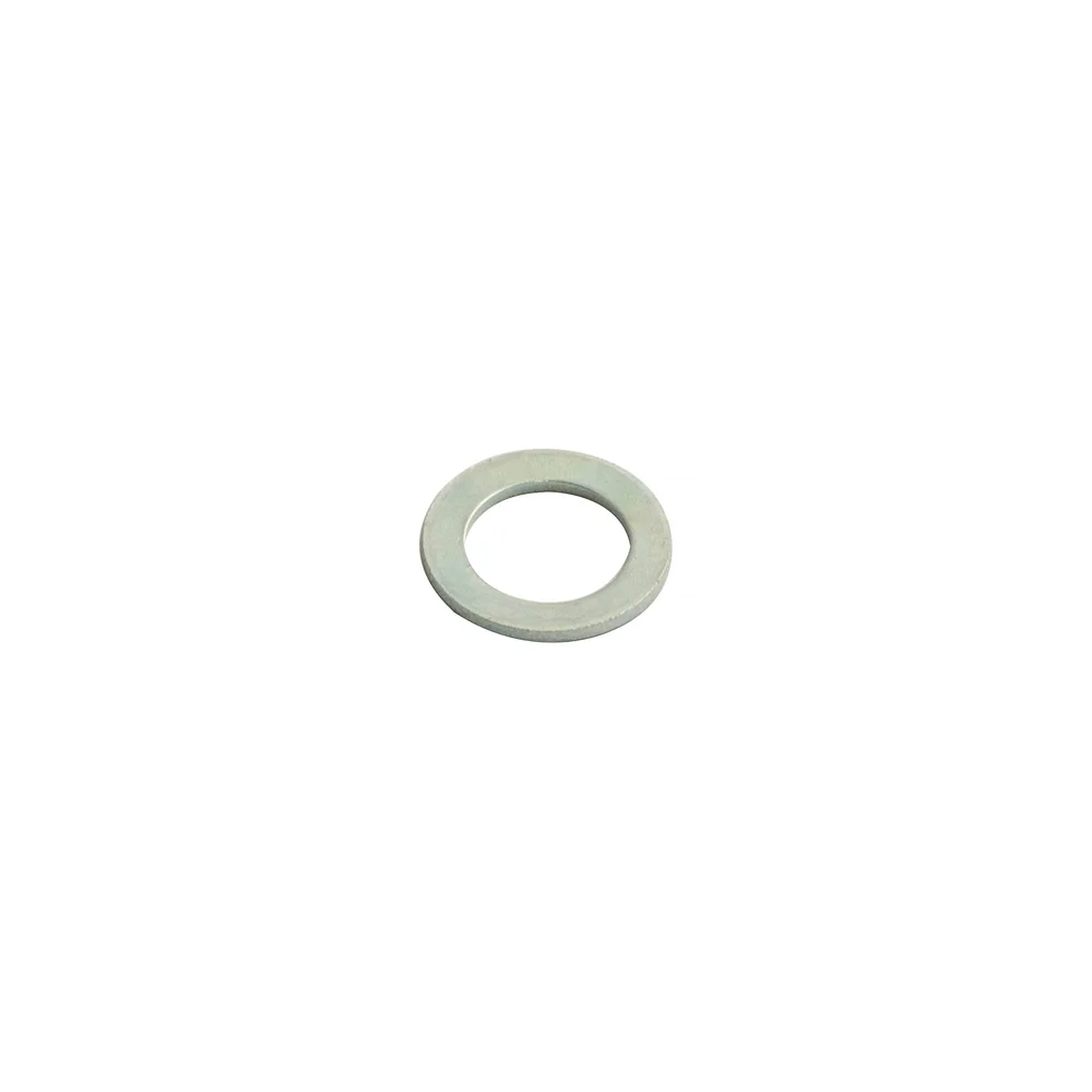 Habo Slitering 251 sorterte v:5084851 Habo Slitering 251 sorterte v:5084851