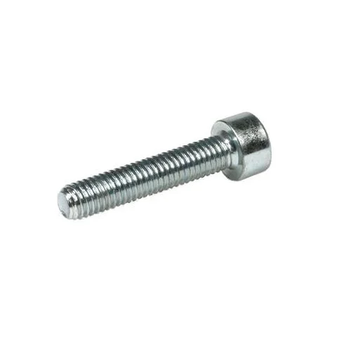 09124510 Schäfer & Peters Insex skrue 3012125