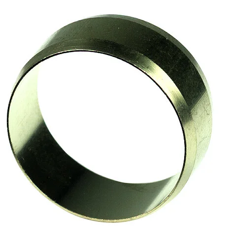 Gelia Klemring til klemringkobling v:4811179 Gelia Klemring til klemringkobling v:4811179