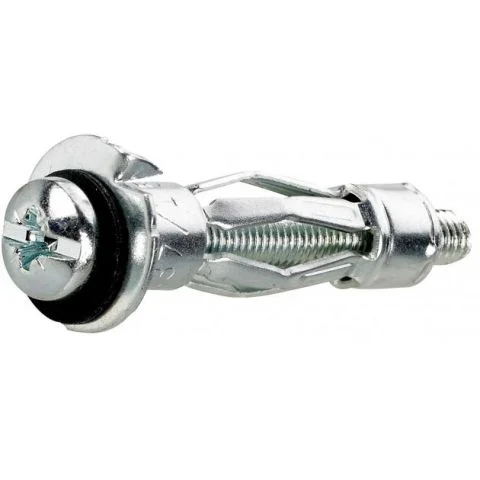 1507648 FIXX Metallekspander 3052779 1507648 FIXX Metallekspander 3052779