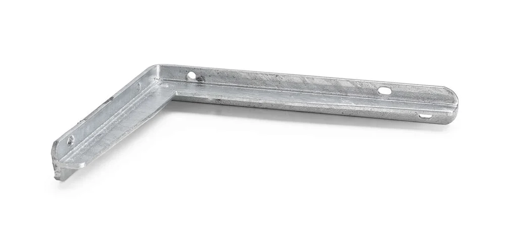 Hyllevinkel T-profil 300×400 mm v:5968830