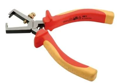 Probuilder avisoleringstang 160mm elektro v:5372155