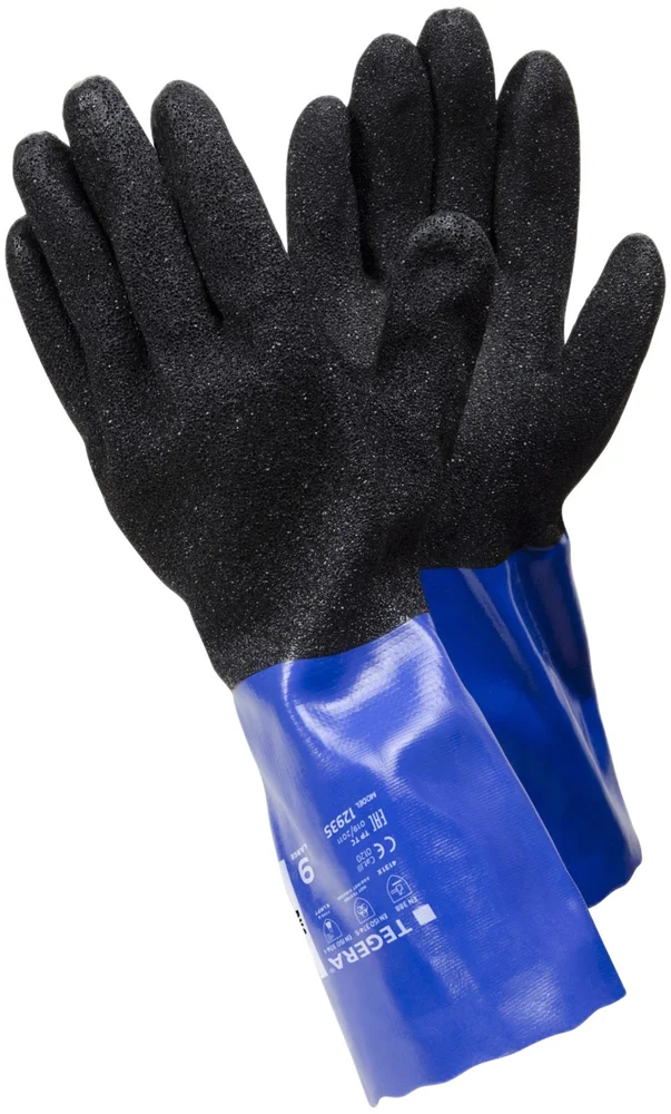 KJEMIKALIEHANSKE TEGERA® CHEMFORCE 12935 v:7015563