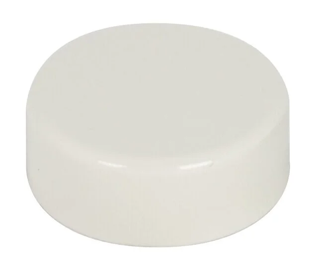 Schneider Electric Dimmerratt for Trend dimmer v:9870659
