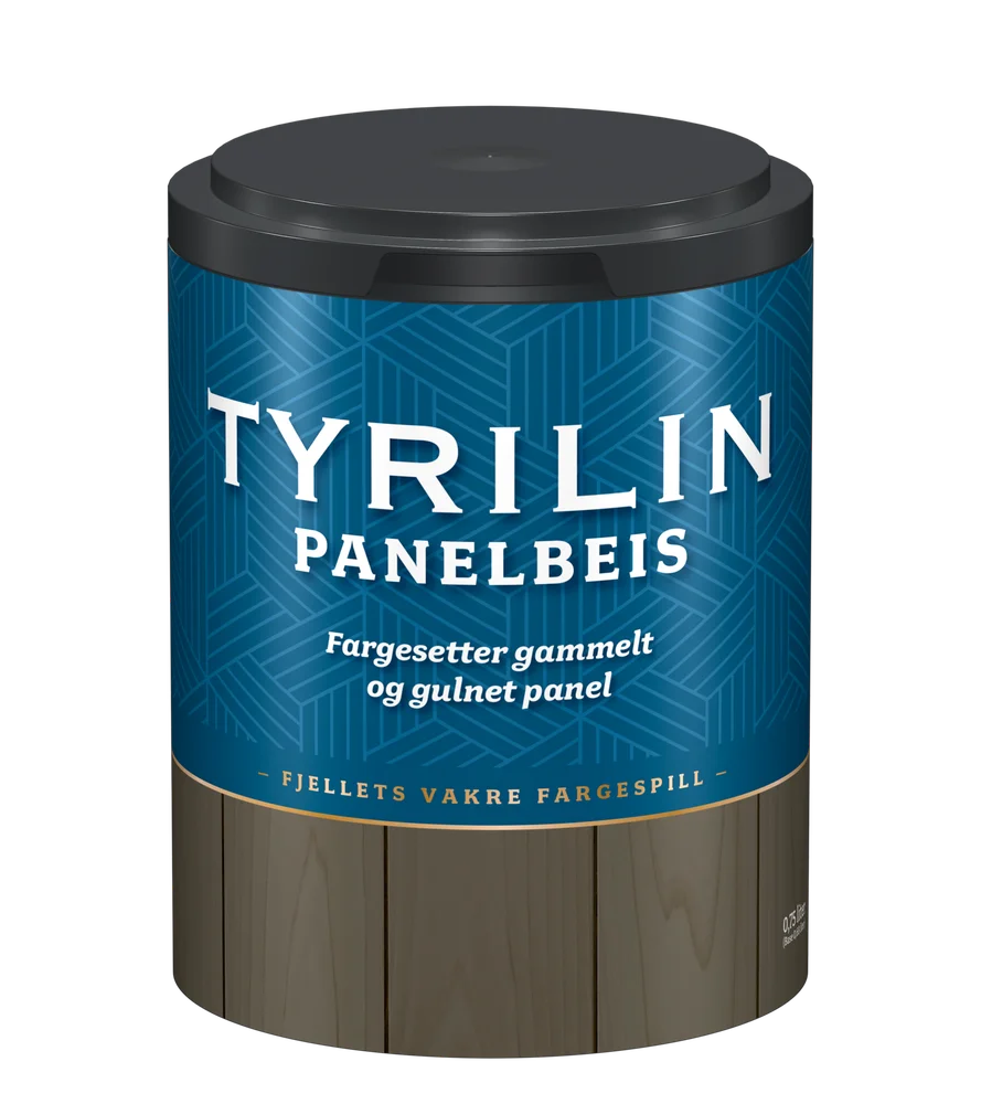 TYRILIN PANELBEIS 0,68L v:3426069 TYRILIN PANELBEIS 0,68L v:3426069