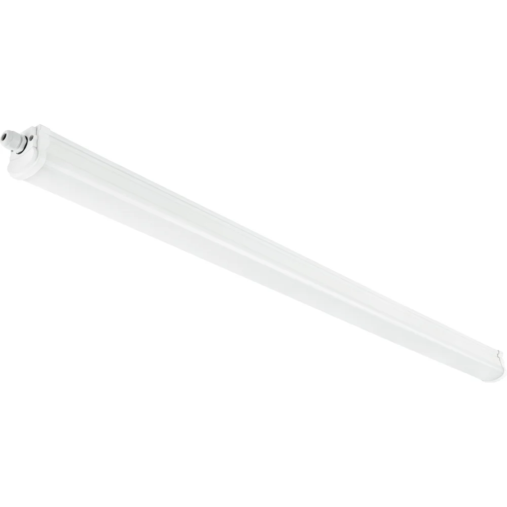 NORDLUX OAKLAND 120 ENKEL LYSARMATUR HVIT v:2462332 NORDLUX OAKLAND 120 ENKEL LYSARMATUR HVIT v:2462332