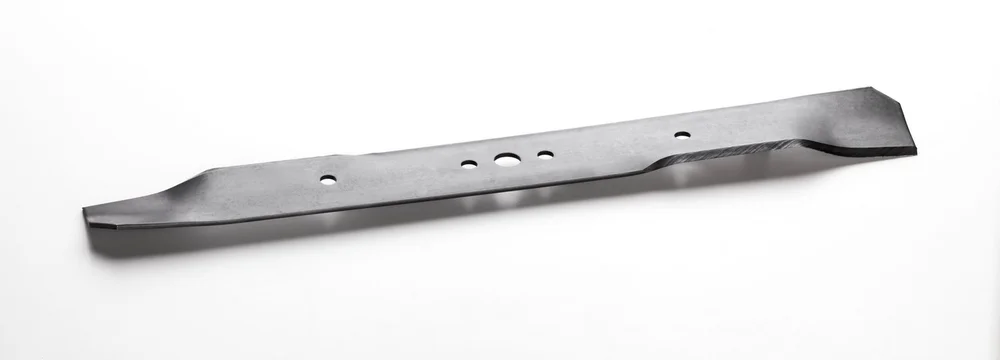 KNIV STANDARD 51 CM v:6631379 KNIV STANDARD 51 CM v:6631379