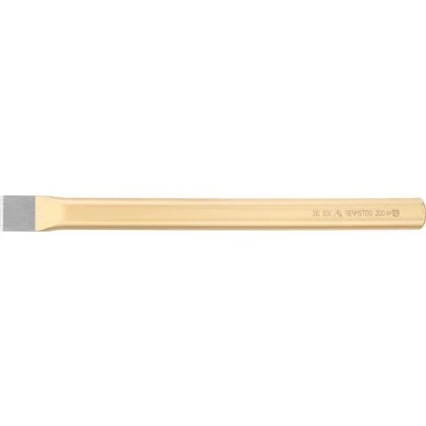 165122 Ironside Flatmeisel 3041041