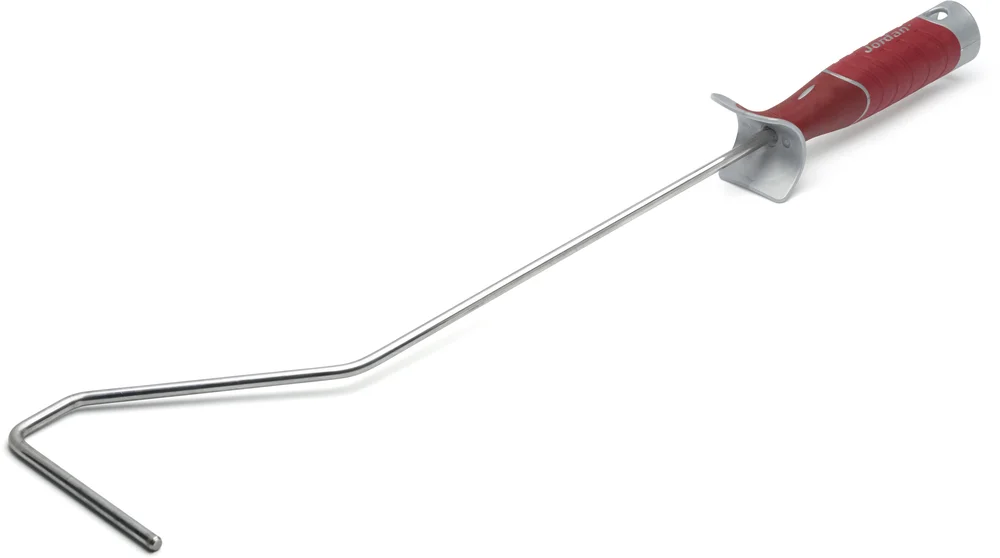 Perfect minirullbøyle lang 11 cm v:5713689