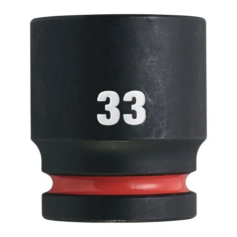 4932480370 Milwaukee Kraftpipe 3128261